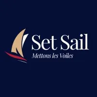 GT SAIL