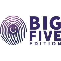 BIG FIVE EDITION (BIG5E)