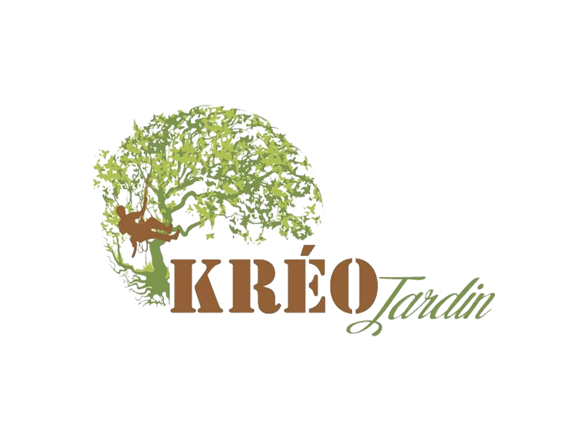 SASU KREOJARDIN