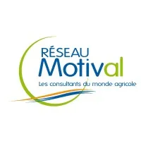RESEAU MOTIVAL