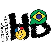 A BRASILEIRA