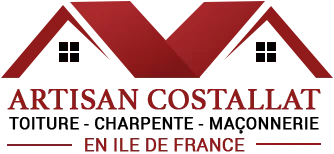 COSTALLAT JAMES