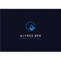 ALFRED BPO