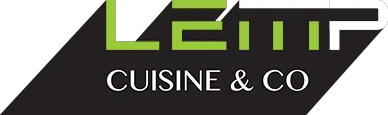LEMP CUISINE & CO