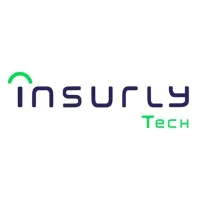 INSURLYTECH