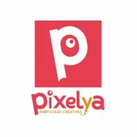 PIXELYA