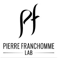 PIERRE FRANCHOMME LAB