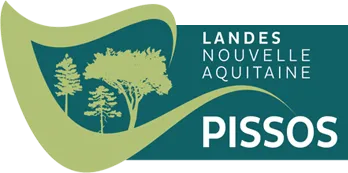COMITE DES FETES DE PISSOS