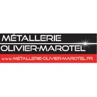 SAS OLIVIER-MAROTEL