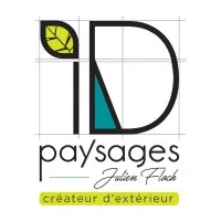 ID PAYSAGES