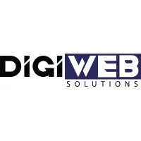 DIGI-WEBSOLUTIONS
