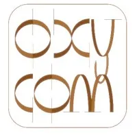 OXYCOM COACHING FORMATION & EXPERTISE COMMERCIALE