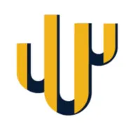 UPARIS (UPARIS)
