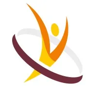 COACHS ET SENS CONSULTING
