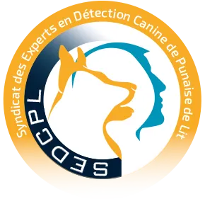 DCPL DETECT