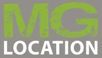MG LOCATION