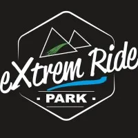 EXTREM RIDE PARK