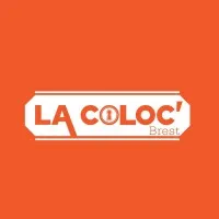 LA COLOC' BREST