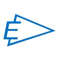 EBERLE EUROPE