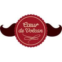 COEUR DE VOLCAN DISTRIBUTION