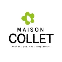 MAISON COLLET