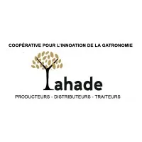 YAHADE