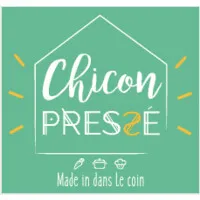 CHICON PRESSE