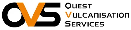 OUEST VULCANISATION SERVICE
