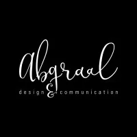 ABGRALL COMMUNICATION