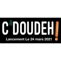 C'DOUDEH !