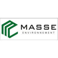 MASSE ENVIRONNEMENT