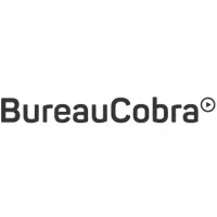 BUREAU COBRA