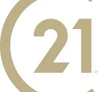 INTRAMUROS MARSEILLE (CENTURY 21 Intramuros Marseille)