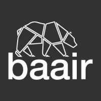 BAAIR