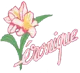 V.P