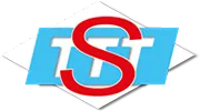 TOUT TELEPHONIE SERVICES (TTTS)