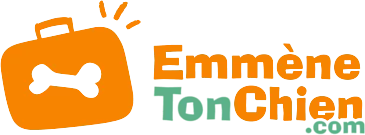 EMMENETONCHIEN.COM