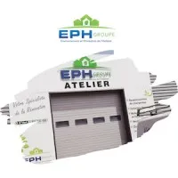 GROUPE EPH