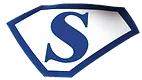SALA SERVICE