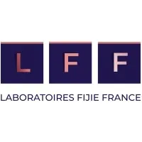 LABORATOIRES FIJIE