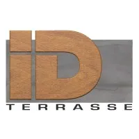 ID TERRASSE