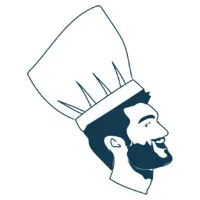 KISS MY CHEF