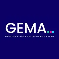 GROUPE GEMA - ESI BUSINESS SCHOOL / IA SCHOOL