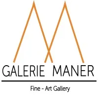 GALERIE MANER