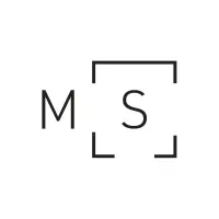 MINIMALIST SYSTEMS