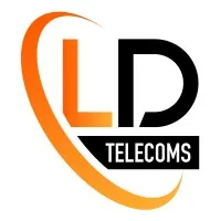 LD TELECOMS