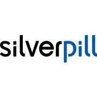 SILVERPILL (2DI)