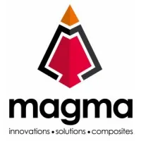 MAGMA COMPOSITES