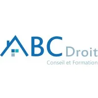 ABCDROIT CONSEIL ET FORMATION