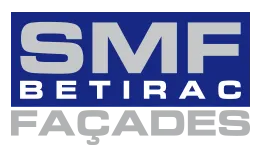 SMF-BETIRAC FACADES